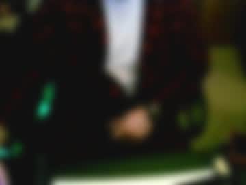 Wtchmecum4u2245 Chaturbate profile image
