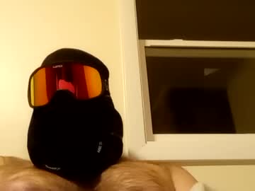 Yourwifesasseater Chaturbate profile image
