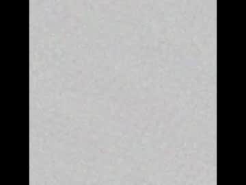 Cock_Sucker5683 Chaturbate profile image