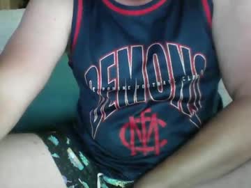 Doyousuckorswallow Chaturbate profile image