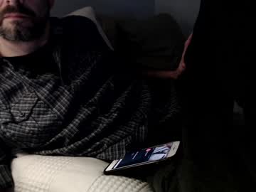 Profile of edgeofnuttin