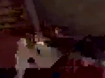 Fantasticd1916 Chaturbate profile image
