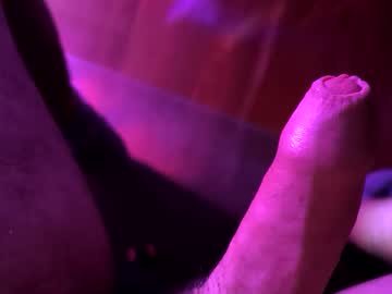 Kapato19 Chaturbate profile image