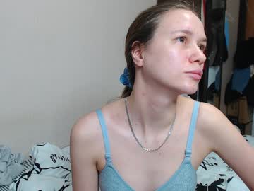 Leila_Bambi_