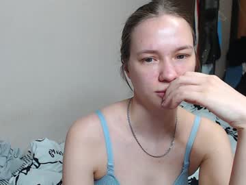Profile of leila_bambi