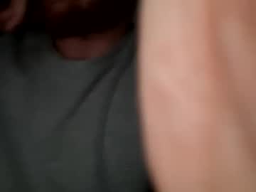 Lkn4it1 Chaturbate profile image