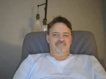 Petermelotte8 Chaturbate profile image