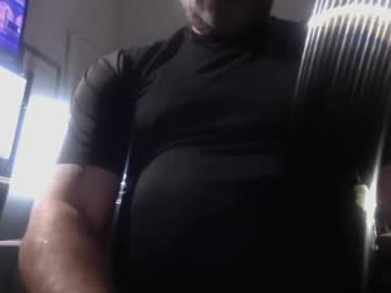 Privatephatdick Chaturbate profile image