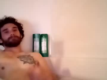 Russiancock94 Chaturbate profile image