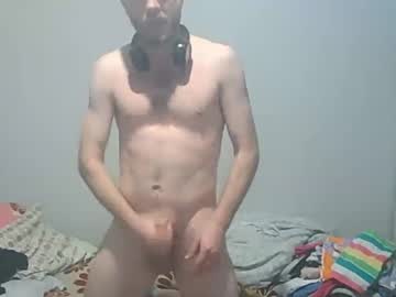 Sexratalex Chaturbate profile image