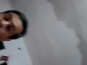 Sweetboy4uxxx Chaturbate profile image