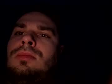 Tobizzz17 Chaturbate profile image