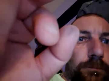 23jde1987 Chaturbate profile image