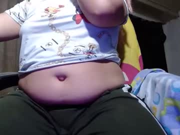 Anabella_Baby Chaturbate profile image
