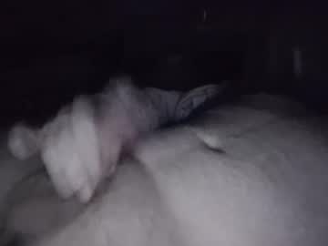 Haibert1 Chaturbate profile image