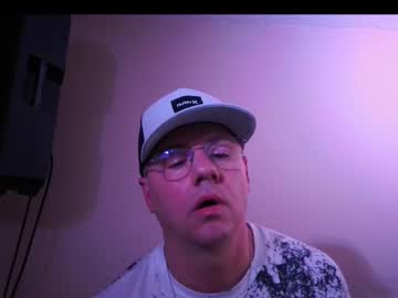 Hotmanjoe1234 Chaturbate profile image