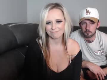 Jaydenangel