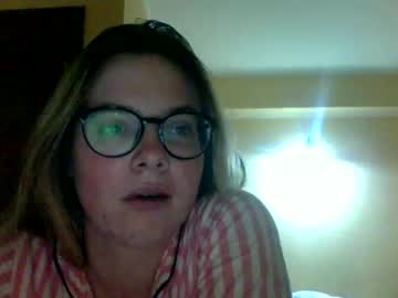 Rozemaryy Chaturbate profile image