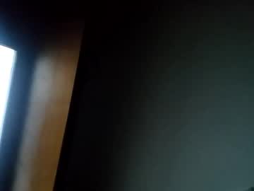Sararedsarared Chaturbate profile image
