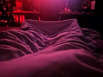 Sunny_Milano Chaturbate profile image