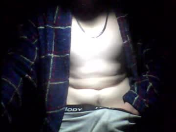 Vova777869469 Chaturbate profile image