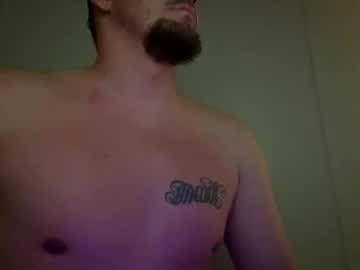 Wheresmyladies Chaturbate profile image