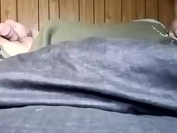 Zidijam Chaturbate profile image
