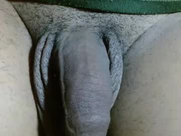 Zorcar42 Chaturbate profile image