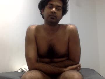 Aggaggs