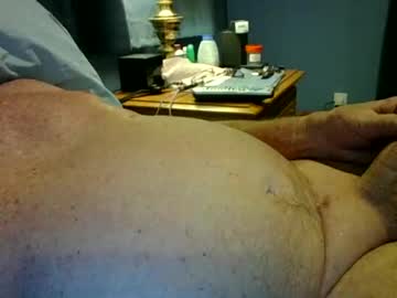 Alpena71 Chaturbate profile image