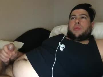 Crazybigdick710