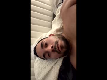 Cubandelgado Chaturbate profile image