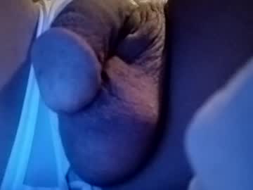 Dafusr Chaturbate profile image