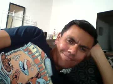 Fer_Exist Chaturbate profile image