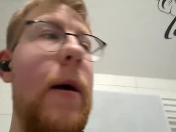 Kev98_ Chaturbate profile image