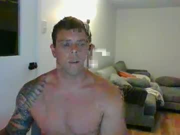 Lish994 Chaturbate profile image