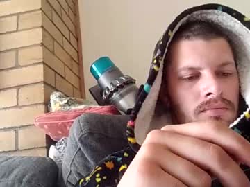 Profile of sheggle