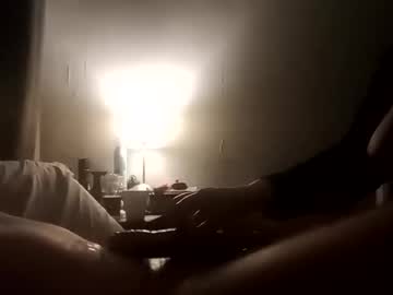 Profile of bigbootybrit323376