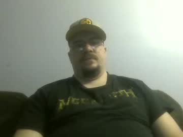 Profile of bigcountryx36