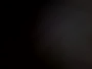 Bigseth0004 Chaturbate profile image