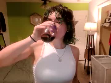 Cafeconleche0310 Chaturbate profile image