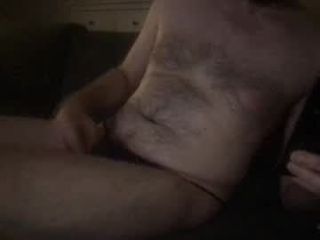 Charliemadtag Chaturbate profile image