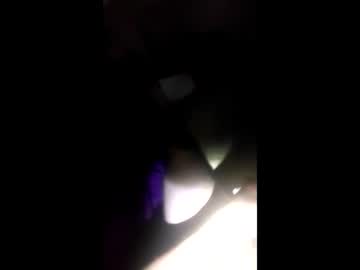 Dfgjklkgff