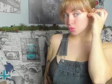 Profile of fancy__nancy