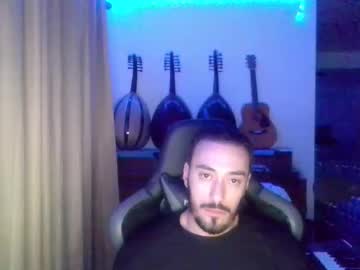 Jkbdd5 Chaturbate profile image