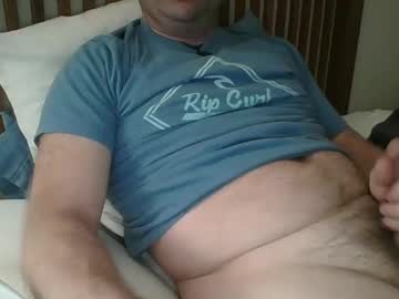 Kyle112239 Chaturbate profile image