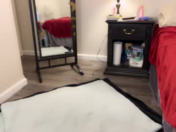 Lily_Fey19 Chaturbate profile image