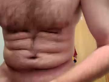 Lilybambuslover Chaturbate profile image
