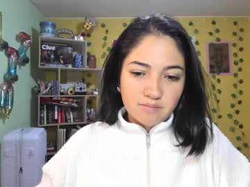 Profile of littleprety6969