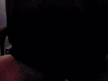 Mr_E907958322201 Chaturbate profile image